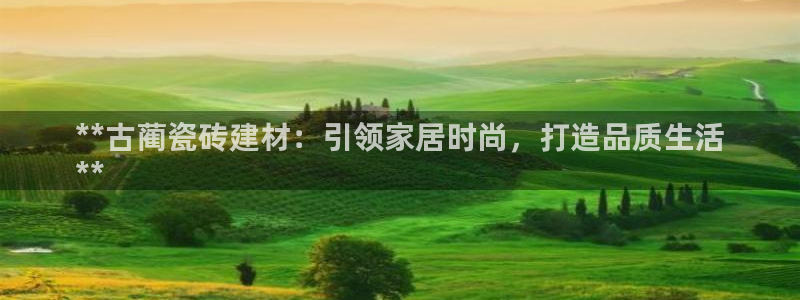 杏鑫平台野马联盟